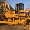 caterpillar d7g bulldozer of used cat bulldozer