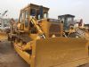 cat d8k bulldozer for used crawler bulldozer